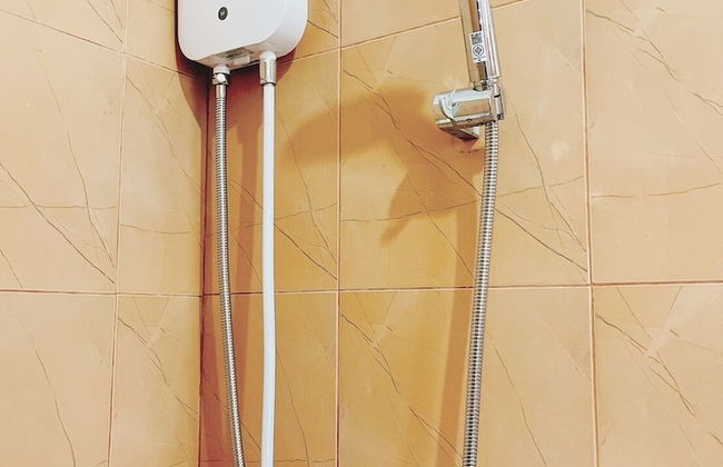 PK APARTMENT KOH SAMUI - Foto 15