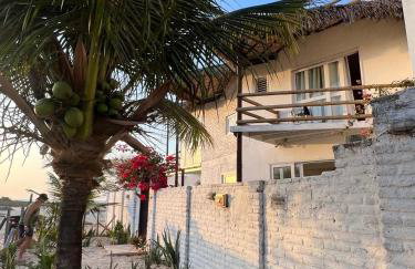 Casa Free Wind Jeri - Foto 29