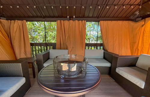 Sq Orca Oasis - Foto 21