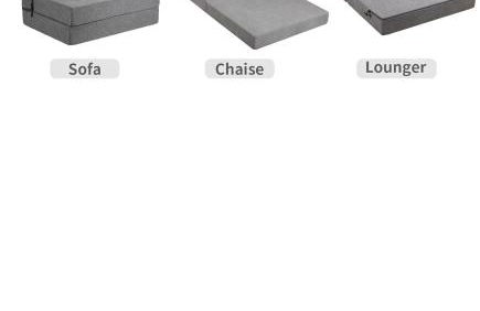 Luxury Retreat near beaches, 12 miles to Seattle - Foto 57