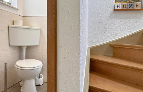 Bayerischer Wald - Foto 28