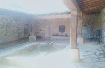 Apartamento Marcajada - Foto 29