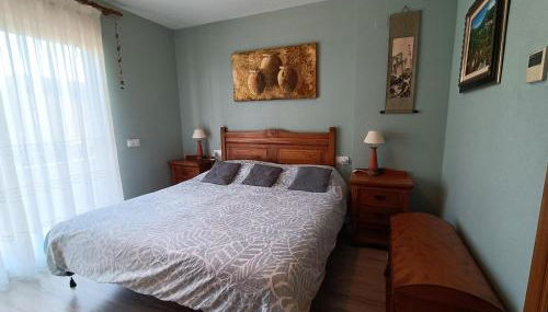 Chalet Estibaliz unifamiliar - Photo 3