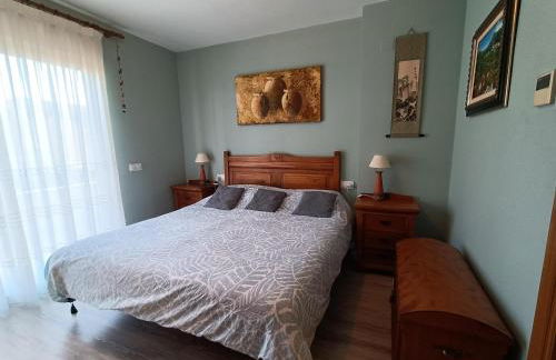 Chalet Estibaliz unifamiliar - Photo 3