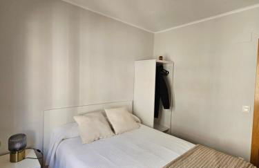 Ostadar etxea - Bermeo - Foto 11