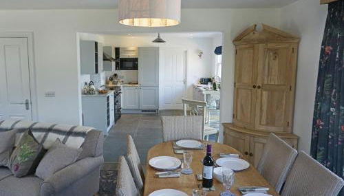 Garden House - Foto 3