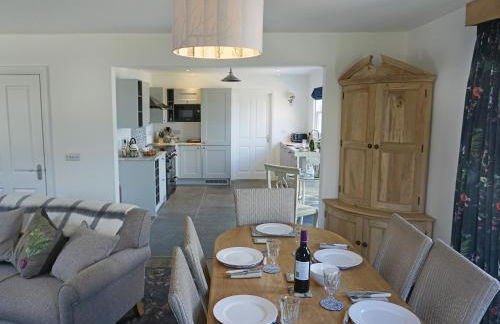 Garden House - Foto 3