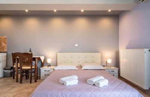 Ionian View - Photo 8