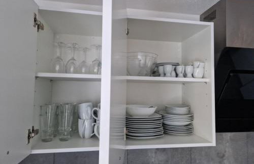 Ferienwohnung in Olpe-Rhode am Biggesee - Photo 20