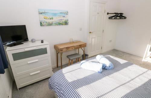 12 Clos Yr Wylan - Foto 18