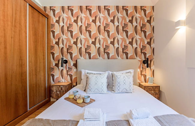 Monte dos Judeus 26 by LovelyStay - Photo 12