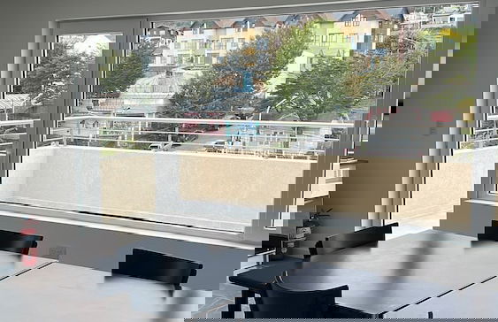 Ushuaia Center - Foto 5