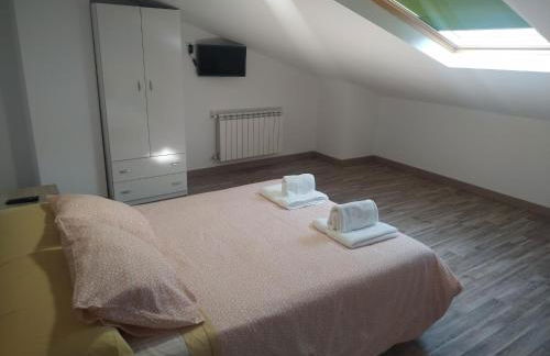 Edificio Valles del Lúpulo (DUPLEX) - Photo 18