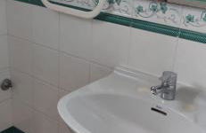 Carabela-vistas al mar - Photo 31