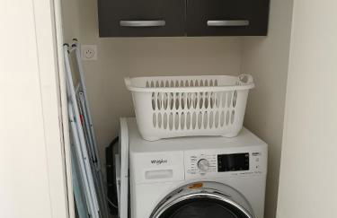 SUPERB MEDITERRANEAN FISHERMANHOUSE FRESHLY RENOVATED 20 M FROM HARBOR HIKES NEARBY no extra fees - Foto 21