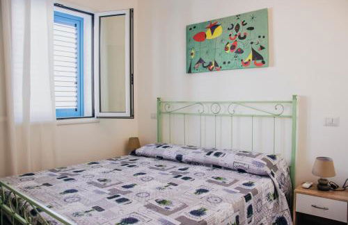 Milva's Apartment - Foto 69