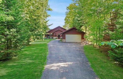 Lakeside Lookout Little Arbor Vitae Lakes - Photo 65