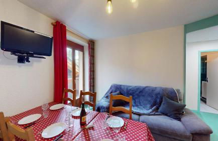 Les Neiges - Foto 61