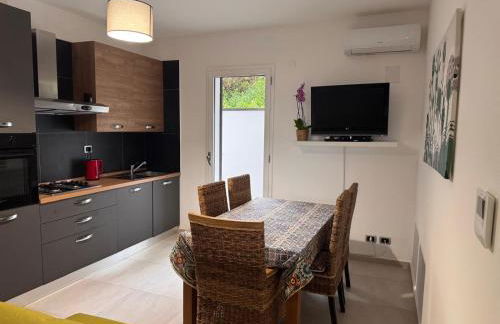 Bella Tao Apart - Foto 28