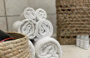 Maioliche Apartment - Foto 48