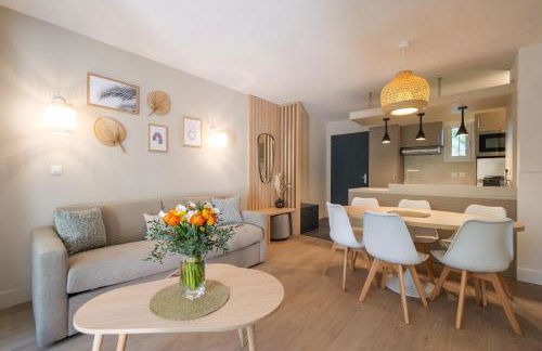 Escapade Ensoleillée plage et Saint Tropez à pied - 20 - Foto 10