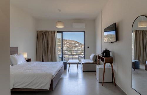 Trinity Suites "by Checkin" - Foto 17