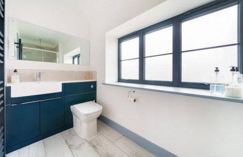 EASTFIELD HOUSE - Foto 8