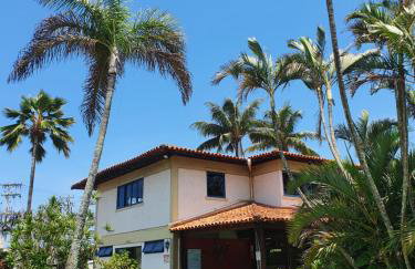 Apartamento Bangalo Cabo Frio - Foto 21