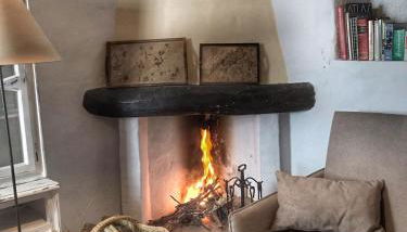 Casa Juncaria - Foto 4