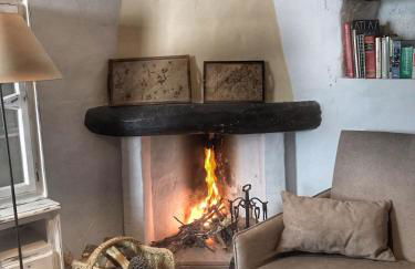 Casa Juncaria - Foto 4