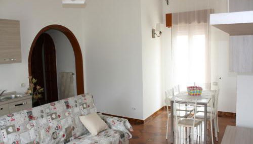 A casa di nonna Vituccia - Foto 2