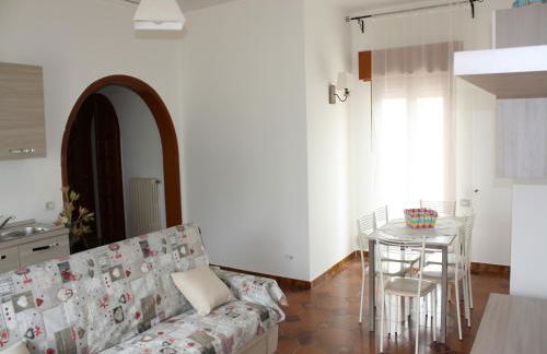 A casa di nonna Vituccia - Foto 2