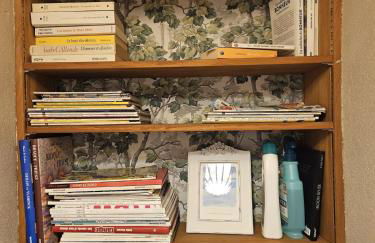 Perched Nest in Cevennes Mountains, relaxing place - Photo 67