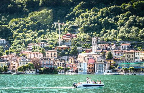 La Casa di Celeste - Foto 57