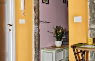 Residenza del Sepale - Photo 71