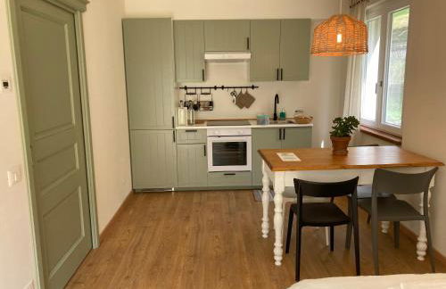 Oltrebosco Casa Vacanze - Foto 17