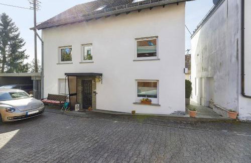 Fewo-Taunus-Panoramablick - Foto 37