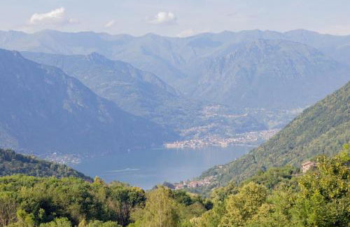 Becky's apartment - Foto 18