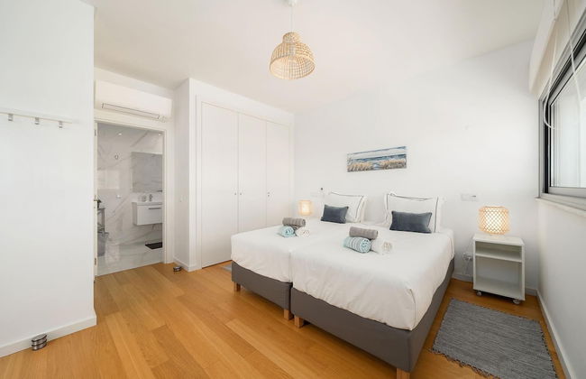 Casa Martan - Deluxe Villa by Ideal Homes - Foto 34