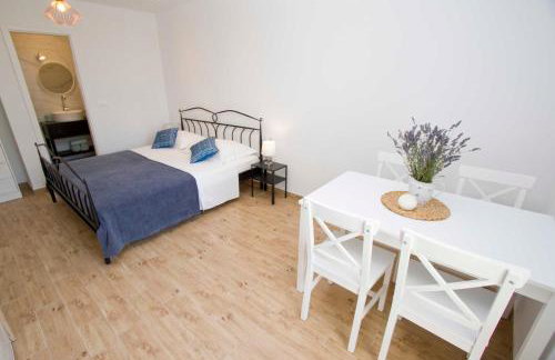 Apartmani Rustica - Photo 48