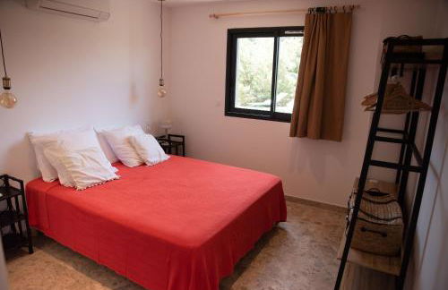 Les Villas de Palombaggia - Foto 90