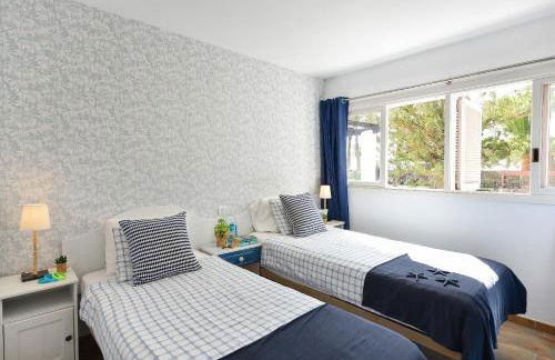 Casa Maspalomas - Foto 15