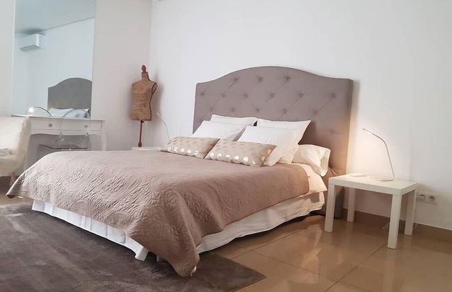 Seafront Residence - Foto 5