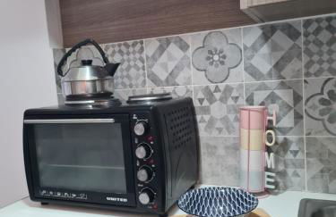 Malibu Summer Studios - Foto 18