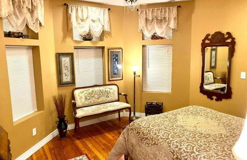 Tara House - Foto 38