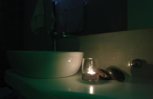 Leros Eleonas Apartments - Foto 80