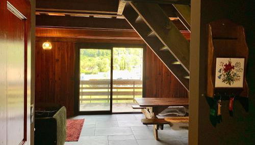 Chalet AbA, proche Luchon - Foto 4