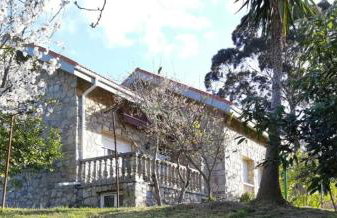 Finca La Sierra - Foto 21