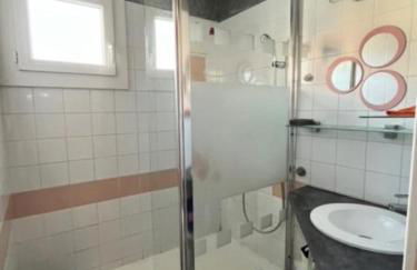 Résidence Camargue Village - Appartement proche plage au Boucanet MAE-5371 - Photo 12