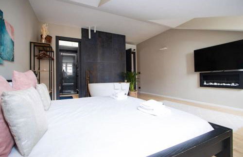 Vicino al centro e Politecnico - Foto 11